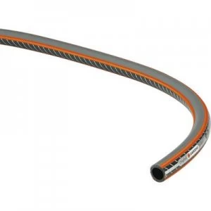 Image of GARDENA 18063-20 13mm 1/2 20 m Grey, Black, Orange Garden hose