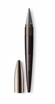 Image of Laura Mercier Kajal DOrient Eye Liner Graphite