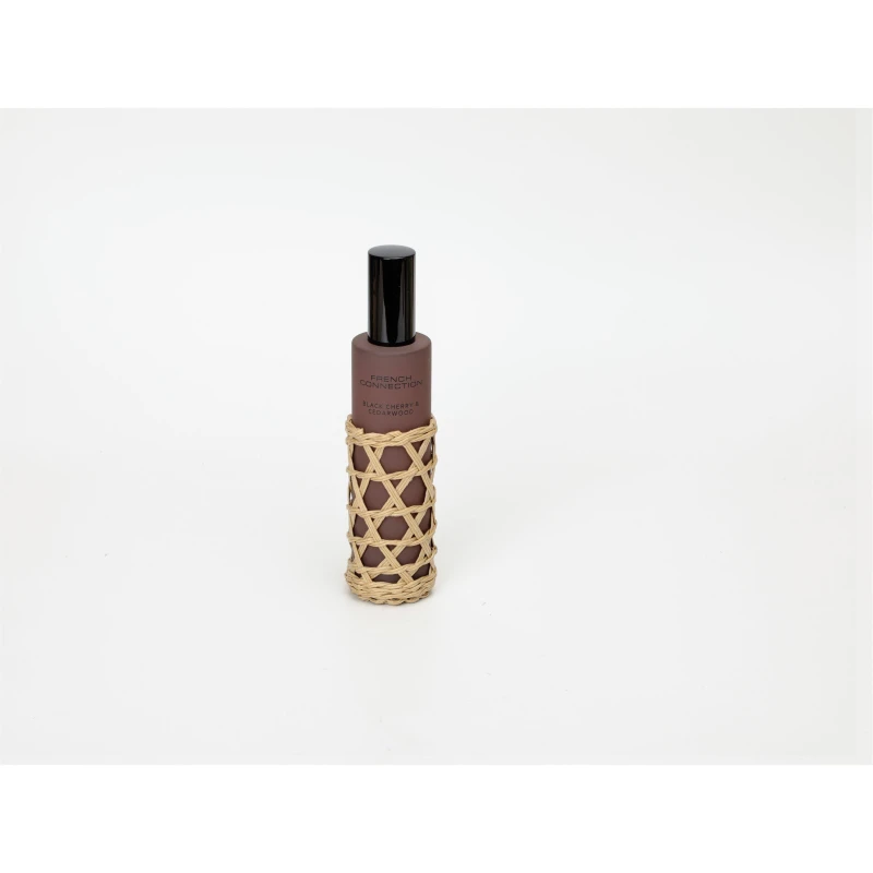 Image of French Connection Woven Black Cherry & Cedarwood None unisex 100ml