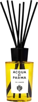 Image of Acqua di Parma Oh, L'Amore Reed Diffuser 180ml