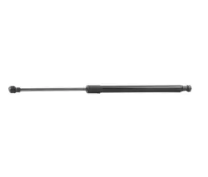 Image of RIDEX Gas Spring, rear window 219G0463 RENAULT,Scenic I (JA0/1_, FA0_),MEGANE Scenic (JA0/1_)