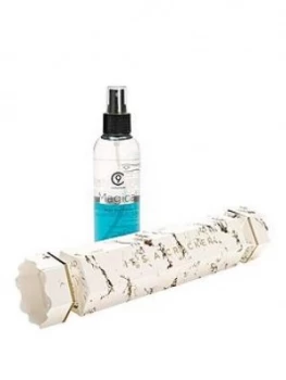 Image of Cloud Nine Gift Of Gold Cracker