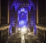Image of Anathema - Sort of Homecoming (+3DVD) (Music CD)