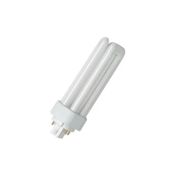 Image of Osram Dulux 32W PL-T/E Plus 4PIN Cool White - 348568