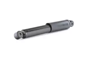 Image of RIDEX Shock absorber 854S1559 Shocks,Shock absorbers FIAT,PEUGEOT,CITROEN,Ducato Kastenwagen (250_, 290_),Ducato Bus (250_, 290_)