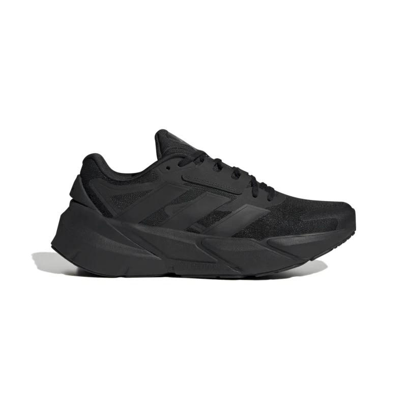 Image of Running shoes adidas Adistar 2.0 Noir Male 41 1/3