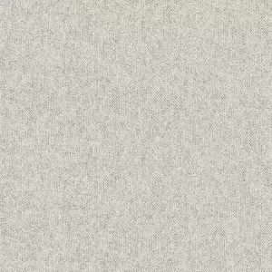 Image of Belgravia Decor Ciara Glitter Silver Textured Wallpaper