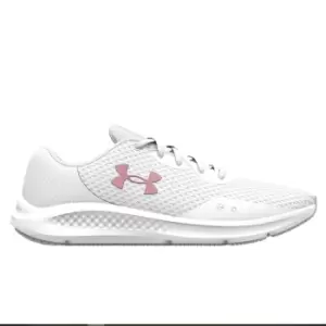 Image of Under Armour Womens Charged Pursuit 3 Running Shoes UK Size 5 (EU 38.5, US 7.5)