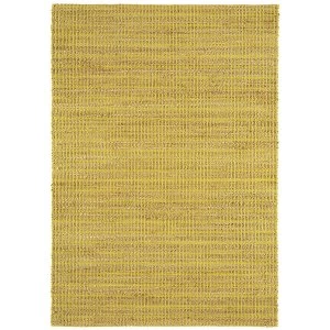 Image of Asiatic Ranger Rug - 230 x 160cm