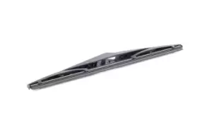Image of Continental Wiper blade HYUNDAI,KIA 2800011512180