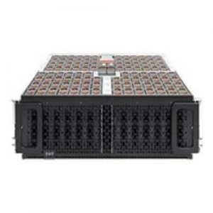 Image of Western Digital HGST Storage Enclosure 1224TB nTAA He SAS 512E ISE SE4U102-102