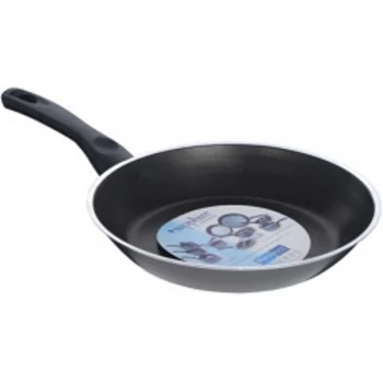 Image of Pendeford Sapphire Collection Non Stick Fry Pan 24cm