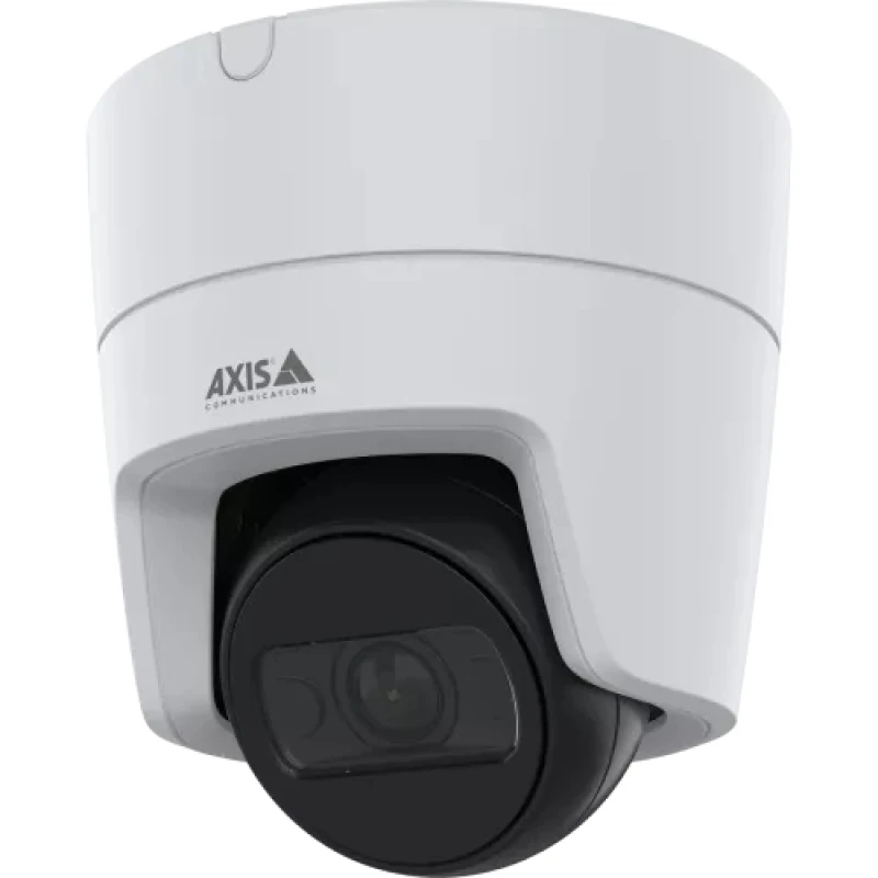 Image of AXIS Axis 02918-001 security camera Bullet IP security camera Indoor 2688 x 1512 pixels Ceiling 02918-001