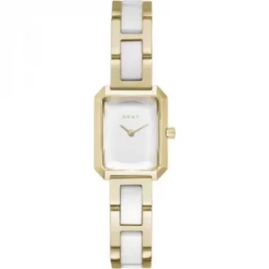 Image of DKNY Cityspire Watch
