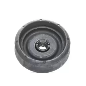 Image of TRW Top strut mount JSL104 Strut mount,Top mount VW,AUDI,RENAULT,Passat Variant (33B),PASSAT (32B),PASSAT Stufenheck (32B),SANTANA (32B)