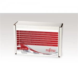 Image of Fujitsu Consumable Kits
