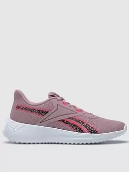 Image of Reebok Lite 3.0, Lilac, Size 7, Women