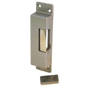 Image of ASEC A1C/A95C Electric Strike Release