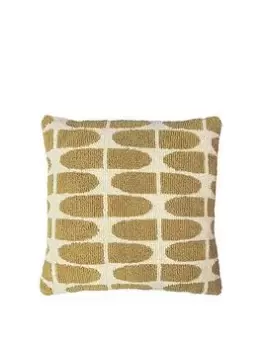 Image of Furn Kula Cushion