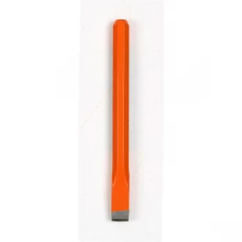 Image of SupaTool Cold Chisel 18 x 1" (25mm)