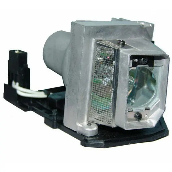 Image of Diamond Lamp For Optoma TS526 Projector