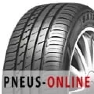 Image of Atrezzo Elite