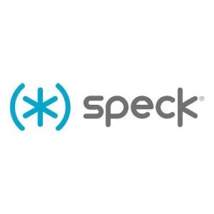 Image of Samsung Galaxy Tab A 10.4" Balance Folio Case Cover