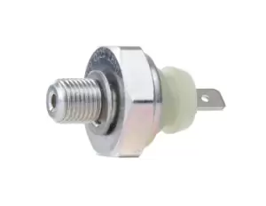 Image of MEYLE Oil Pressure Switch 100 919 0025 Oil Pressure Sensor,Oil Pressure Sender VW,AUDI,SEAT