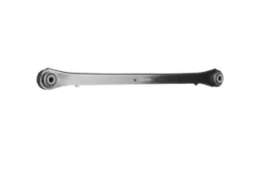 Image of RIDEX Suspension arm 273C0529 Track control arm,Wishbone MINI,Schragheck (R56),Schragheck (R50, R53),Clubman (R55),Cabrio (R52),Countryman (R60)