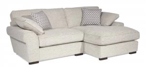 Image of Linea Provence Chaise Sofa RHF