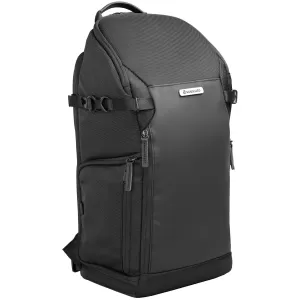 Image of Vanguard VEO Select 46BR BK Slim Backpack Black