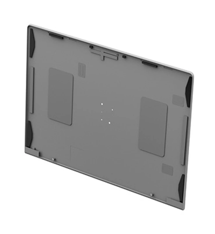 Image of HP M21382-001 laptop spare part Display cover