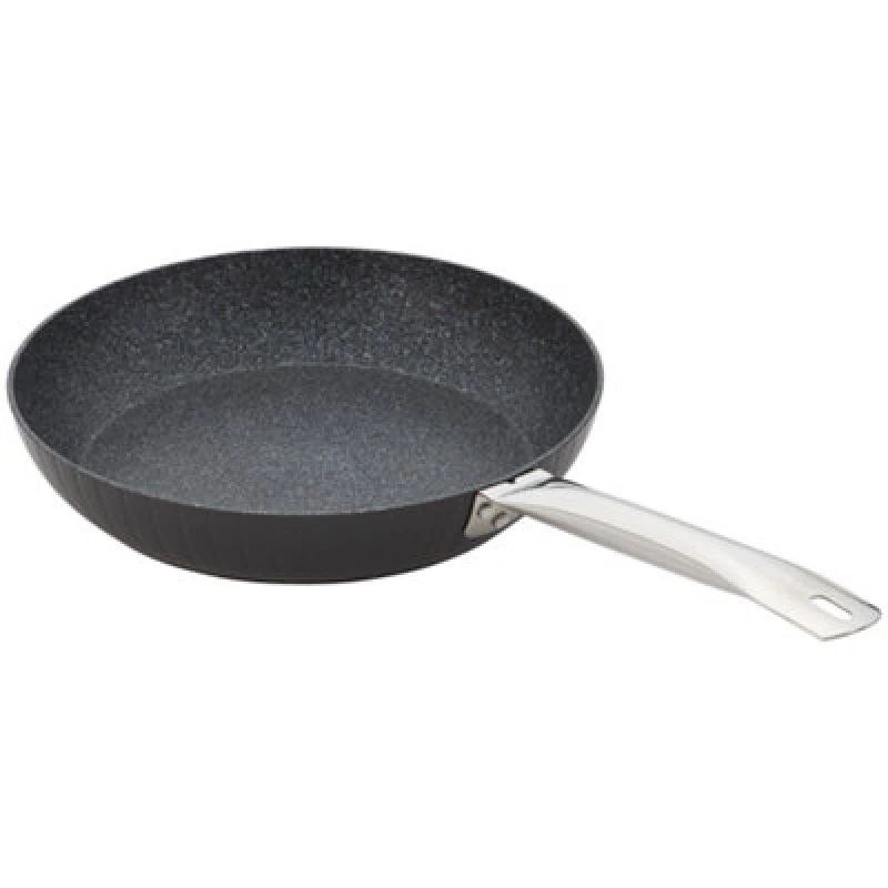 Image of Judge Evertough Non-Stick Frying Pan 28Cm - Black