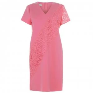 Image of Escada Escada Decaya Dress - B665