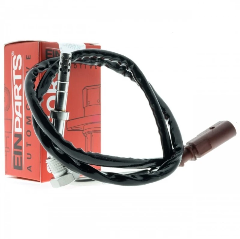 Image of EINPARTS EPS3128 Sensors Sensor,exhaust gas temperature (3938)