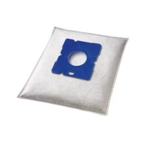 Image of Xavax AE 06 Vacuum Cleaner Bags