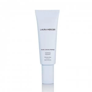 Image of Laura Mercier Pure Canvas Primer - Hydra Primer