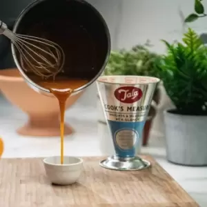 Image of Tala Originals Tala 1950S Cooks Measure