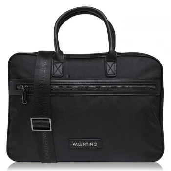 Image of Valentino Bags Anakin Doctors Bag