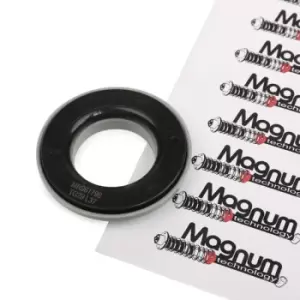 Image of Magnum Technology Top strut mount A75017MT Strut mount,Top mount MITSUBISHI,SMART,COLT VI (Z3_A, Z2_A),COLT CZC Cabriolet (RG),FORFOUR (454)