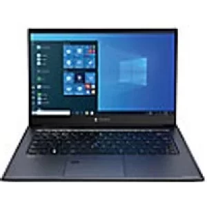 Image of Dynabook Laptop X40-J-13A Intel Core i5-1135G7 10 Professional