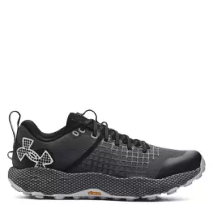 Image of Under Armour HOVR DS Ridge 99 - Grey