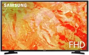 Image of Samsung 40" UE40T5300AEXXU Smart Full HD HDR LED TV