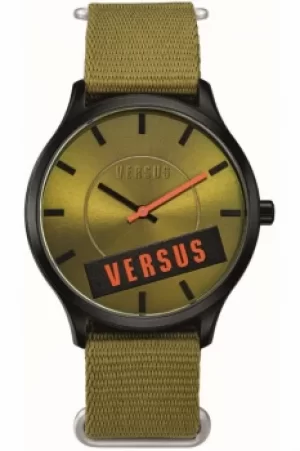Image of Ladies Versus Versace Less Watch SO6080014