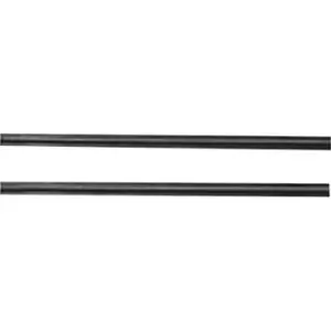 Image of Makita 793346-8 HSS Planer Blades for 2012NB Planer Thicknesser