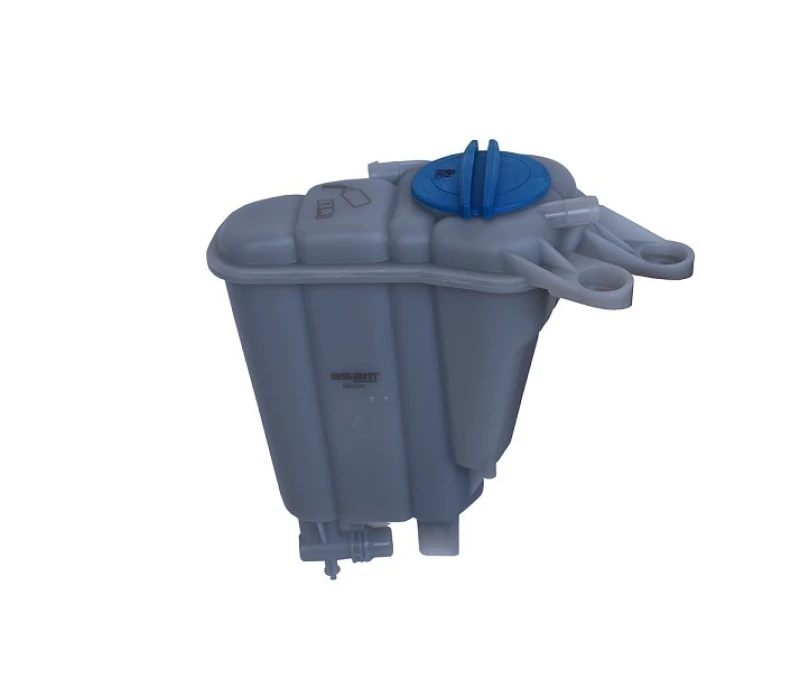 Image of LTD LTD-17137590626 Expansion Tank Plastic Expansion Tank,coolant (397)