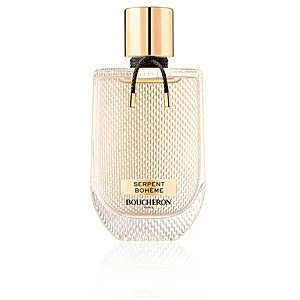 Image of Boucheron Serpent Boheme Eau de Parfum For Her 90ml