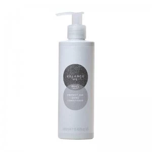 Image of Balance Me Protect and Shine Conditioner 250ml
