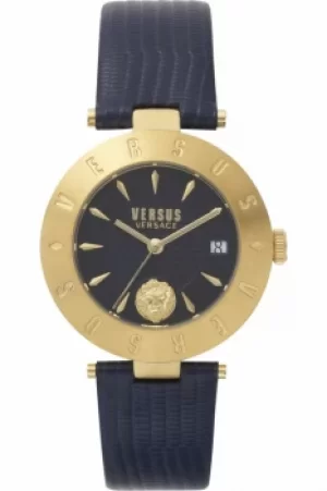 Image of Versus Versace Watch VSP772218