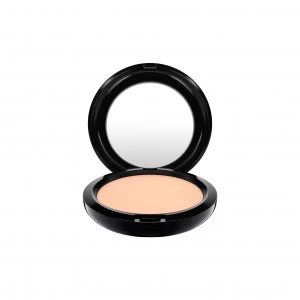 Image of MAC Prep Prime BB Balm Compact SPF 30 Pale White